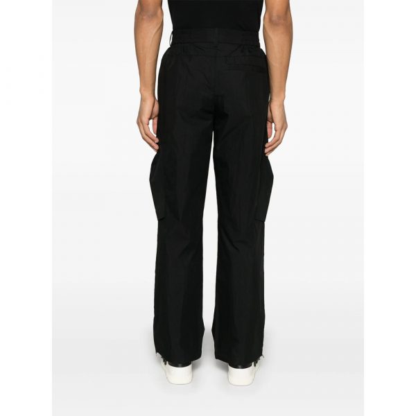 Trousers Represent — изображение 5