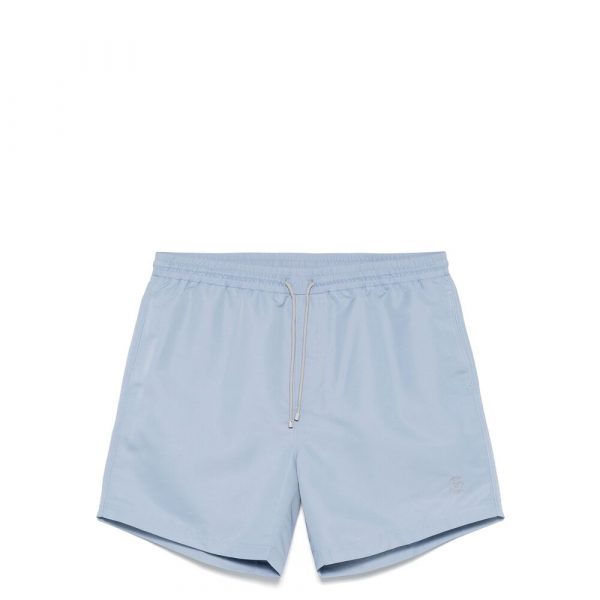 Beachwear Brunello Cucinelli