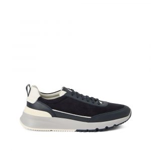 Trainers Brunello Cucinelli