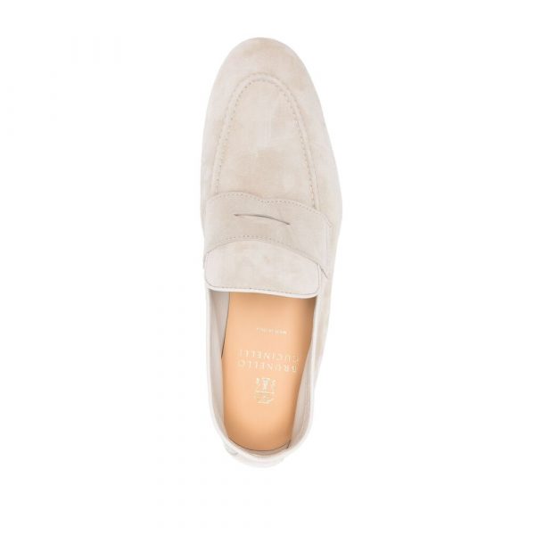 Loafers Brunello Cucinelli — изображение 2