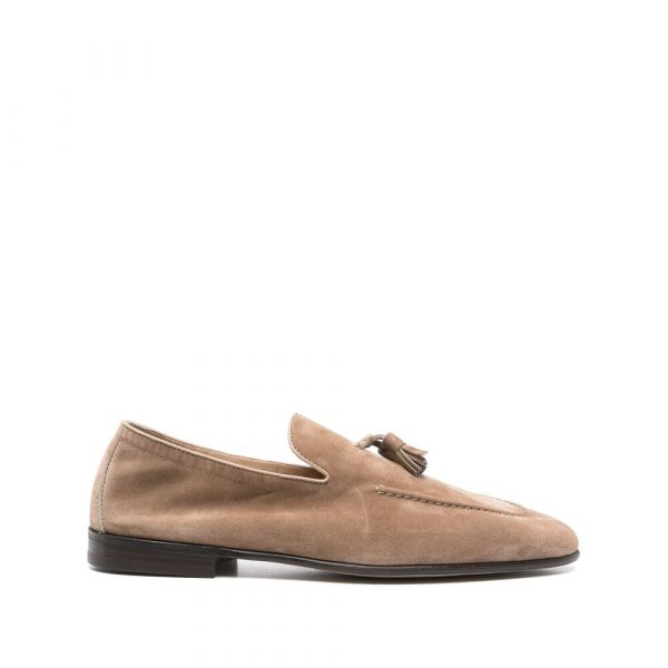 Loafers Brunello Cucinelli