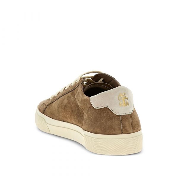 Trainers Brunello Cucinelli — изображение 4