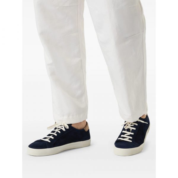 Trainers Brunello Cucinelli — изображение 4