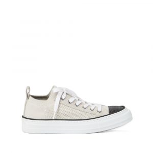 Trainers Brunello Cucinelli