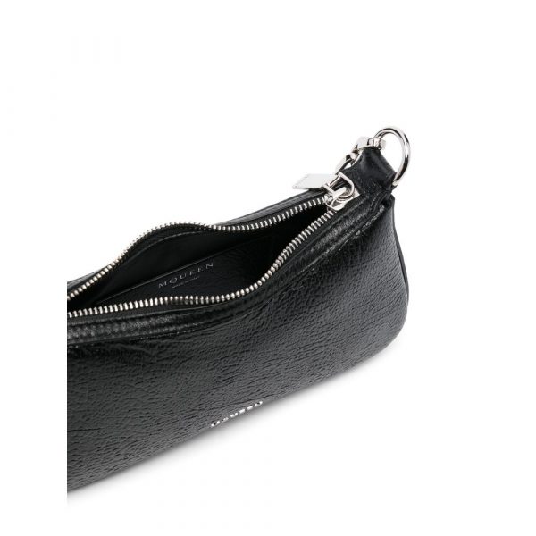 Shoulder Bags Alexander Mcqueen — изображение 4