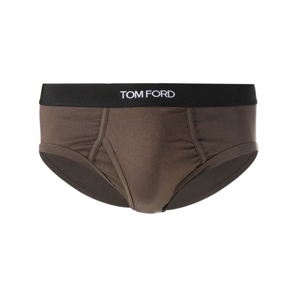 Briefs & Boxers Tom Ford Underwear