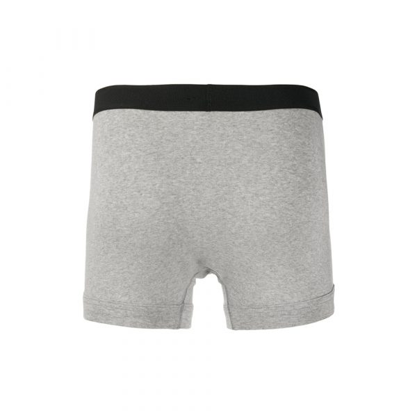 Briefs & Boxers Tom Ford Underwear — изображение 3