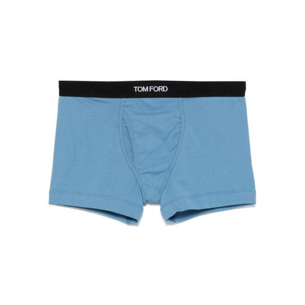 Briefs & Boxers Tom Ford Underwear