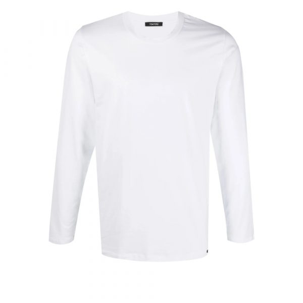 Sleepwear Tom Ford Underwear