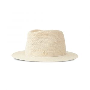 Hats Maison Michel