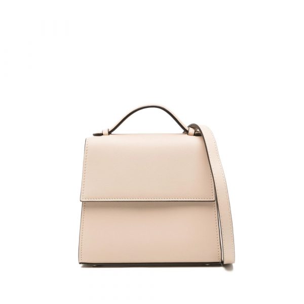 Satchels & Cross Body Bags Hunting Season