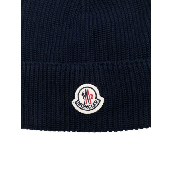 Hats Moncler — изображение 2
