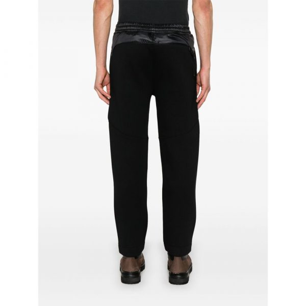Trousers Moncler — изображение 2