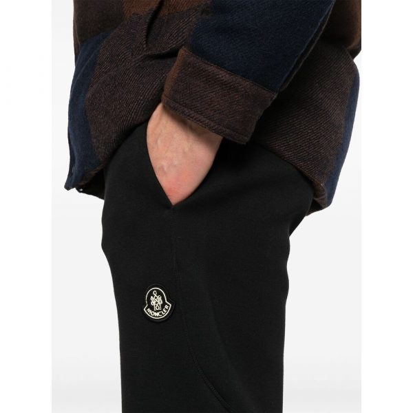 Trousers Moncler — изображение 4