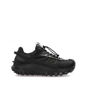 Trainers Moncler