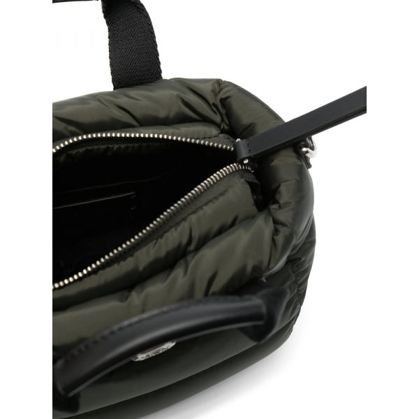 Tote Bags Moncler — изображение 2