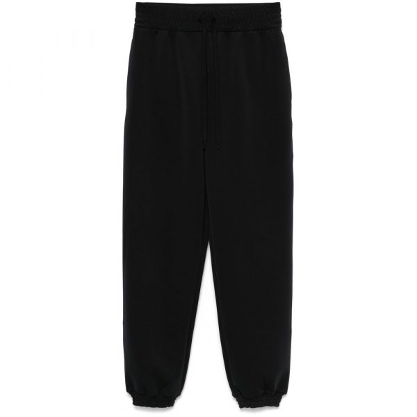 Trousers Moncler