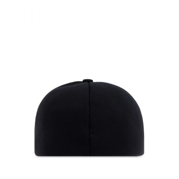 Hats Moncler — изображение 3