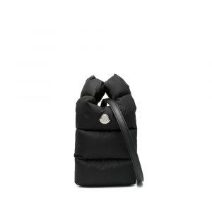 Tote Bags Moncler