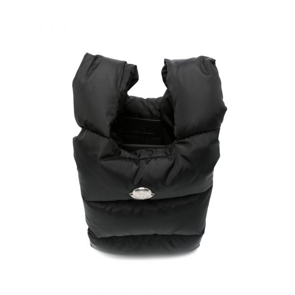 Tote Bags Moncler — изображение 2