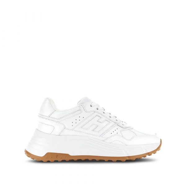 Trainers Hogan