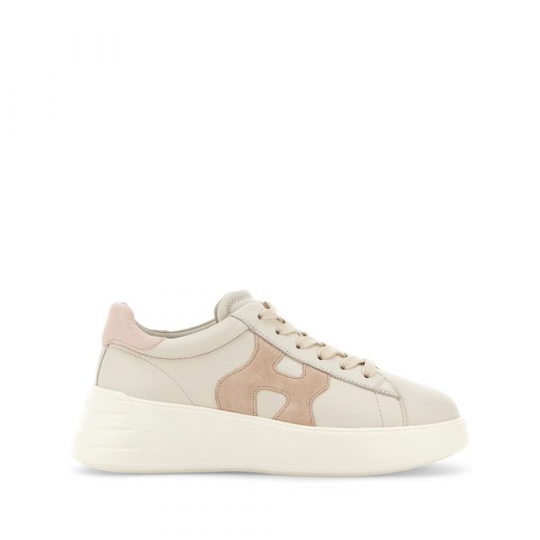 Trainers Hogan