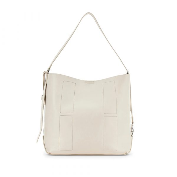 Shoulder Bags Hogan — изображение 4