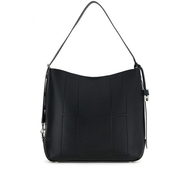 Shoulder Bags Hogan