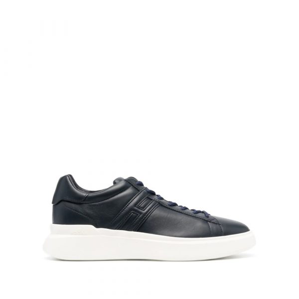 Trainers Hogan
