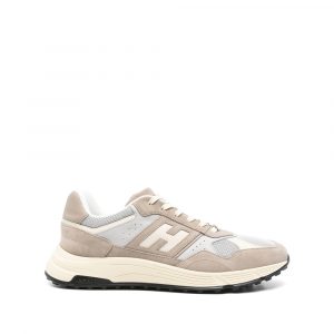 Trainers Hogan