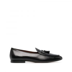 Loafers Tod's