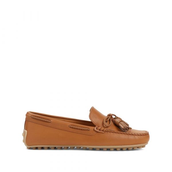 Loafers Tod's