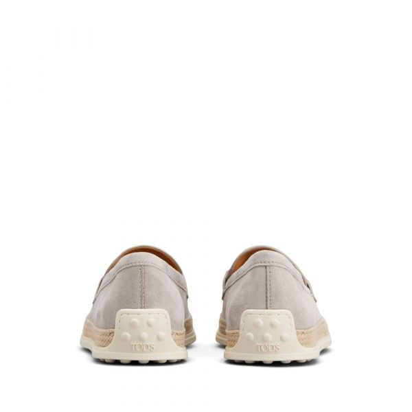 Loafers Tod's — изображение 3