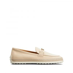 Loafers Tod's