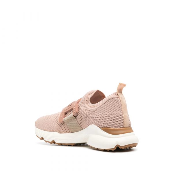 Trainers Tod's — изображение 4
