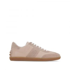 Trainers Tod's