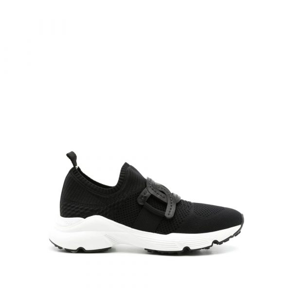 Trainers Tod's