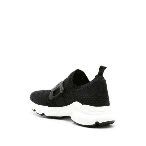 Trainers Tod's — изображение 2