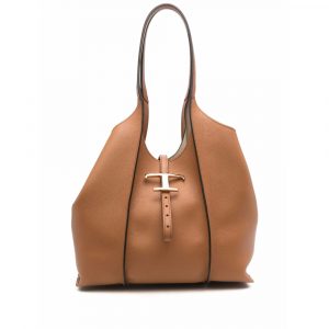 Tote Bags Tod's
