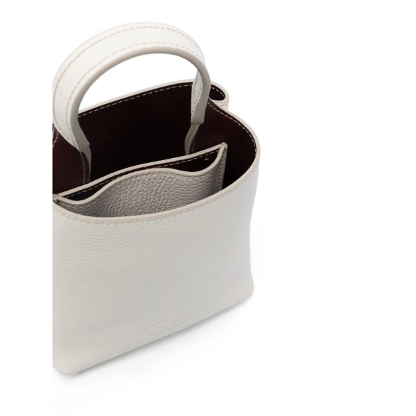 Mini Bags Tod's — изображение 2