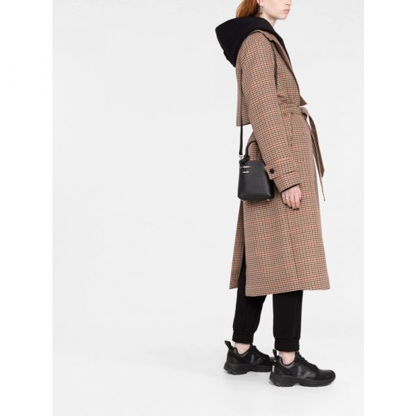 Tote Bags Tod's — изображение 4
