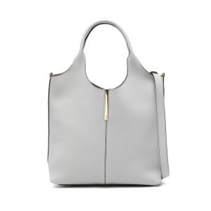 Tote Bags Tod's