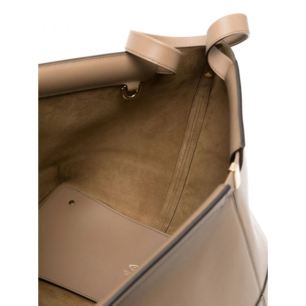 Tote Bags Tod's — изображение 5