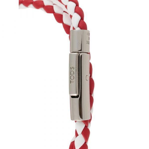 Bracelets Tod's — изображение 3