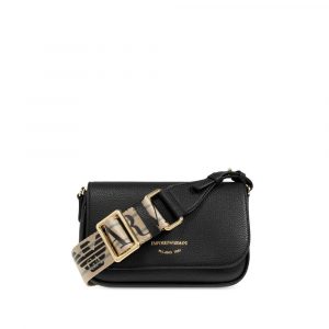 Shoulder Bags Emporio Armani