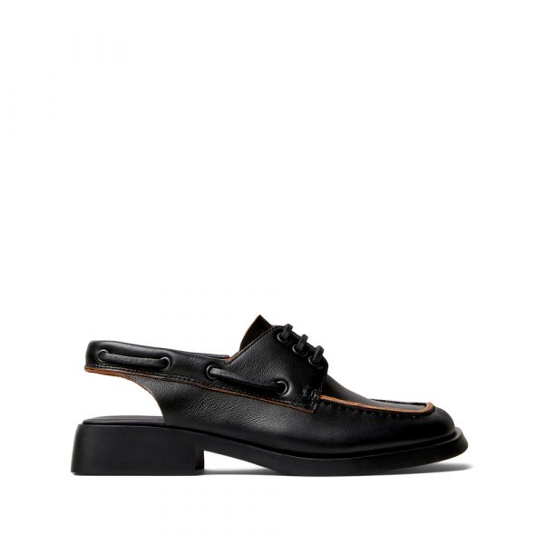 Loafers Camper