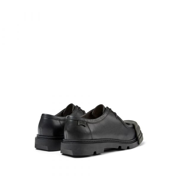 Loafers Camper — изображение 2