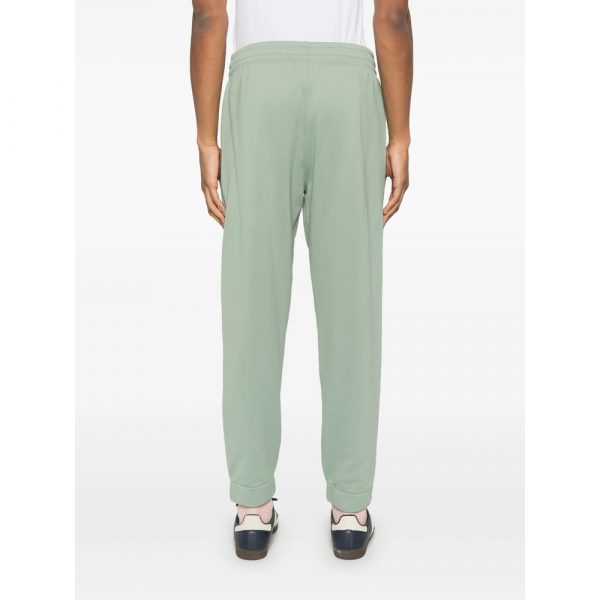 Trousers Maison Kitsuné — изображение 5