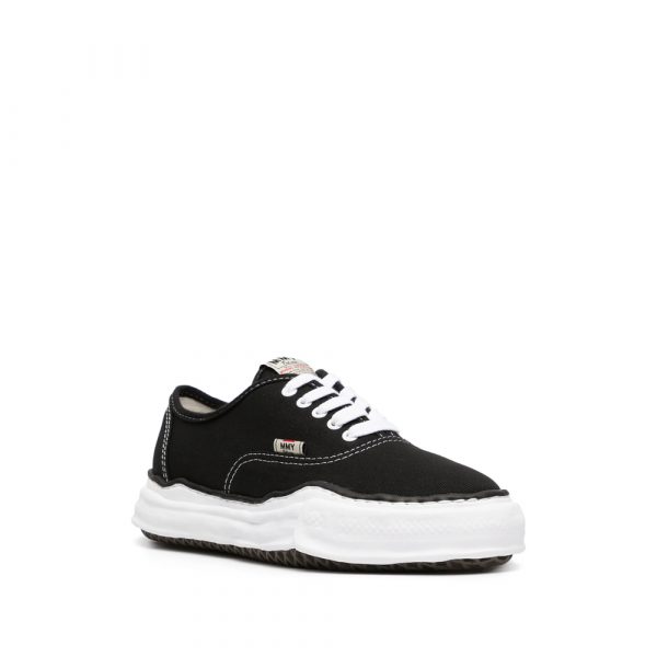 Trainers Maison Mihara Yasuhiro — изображение 3