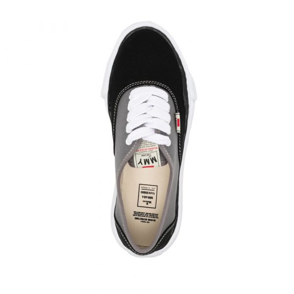 Trainers Maison Mihara Yasuhiro — изображение 4